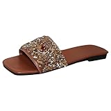 室内はき 井草 ハウススリッパ 携帯スリッパ／メンズサイズ 軽い 滑り止め かわいい 美脚 速乾 フォーマル 学校参観 旅行 マリン 来客用