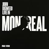 Live In Montreal - Finale