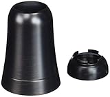 Delta RP53876RB Pilar Valve Sleeve Assembly Venetian Bronze [並行輸入品]