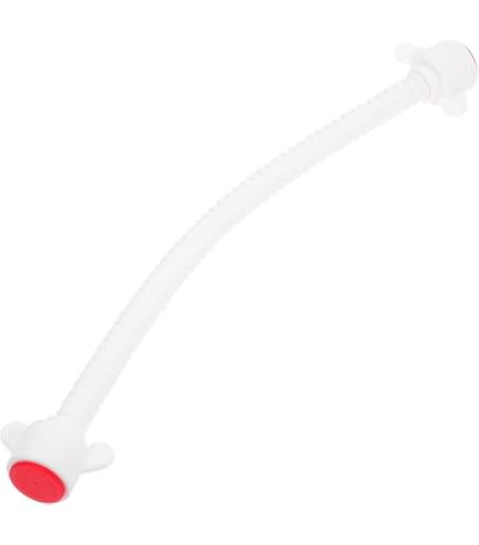Amazon.co.jp: TOTO 連結管・心間140±10mm THD59P140 : 産業・研究開発用品