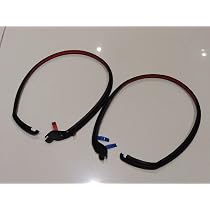 41jEQT1MuXL._AC_UL210_SR210,
