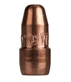 Tweco Velocity 76 mm Mig連絡ヒントvts-30