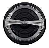 ダイワ(DAIWA) 純正パーツ 17 エクセラー 2506H ドラグノブ 部品番号 1 部品コード 6J494201