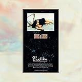 Exotika -Coloured- [Analog]