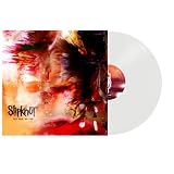 THE END, SO FAR [2LP CLEAR VINYL] [Analog]