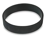 Kirby 159056 Brush Belt by Kirby