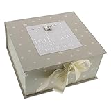 Mum To Be Present Baby Shower Gift Favour Mummy Unisex Keepsake by Juliana