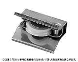 トグルマ（ＡＤＳ－０１４１ 入数(10)
