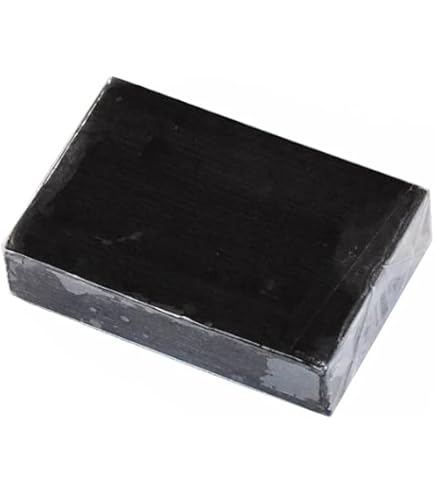 Amazon | サンソリット スキンピールバー ハイドロキノール 135g