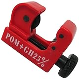ベスト パイプカッター ミニ PC-322