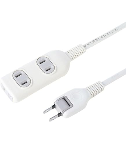 アポロシンコンセント・4コ Amazon.co.jp: アポロシンコンセント (1個) : パソコン・周辺機器