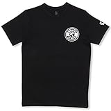 ベビードール SUMMERTシャツ 男女兼用 M ブラック