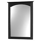 Foremost Columbia Bathroom Mirror [並行輸入品]