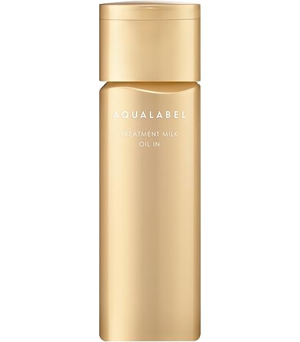 Amazon | 【旧品】 アクアレーベル バランスケア クリーム | アクア