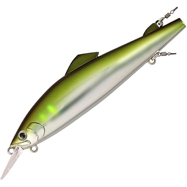 SHIMANO - ショア/オフショアプラグセット 13点＋ハードケース つり具の上州屋 - あなたのフィッシング＆アウトドアライフを