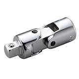 TONE(トネ) ユニバーサルジョイント 差込角6.35mm 108