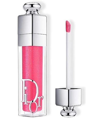 Amazon | Dior クリスチャンディオール ディオール アディクト リップ