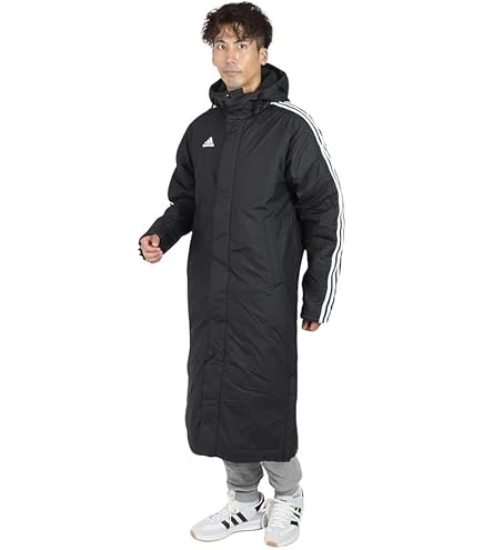 Amazon.co.jp: コードギアス 反逆のルルーシュ 皇道 ゼロモデル コート