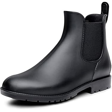 Amazon.co.jp 売れ筋ランキング: レディースレインシューズ の中で最も