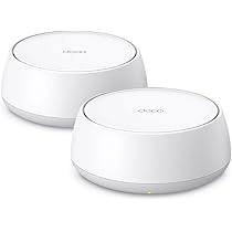 TP-Link WiFiルーター WiFi 7 ゲーミングルーター BE3600 Archer BE3600 | BE3600 デュアルバンドWi-Fi 7ルーター | TP