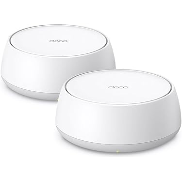 専用 新品未開封 NETGEARAC3000 メッシュWiFiシステム 5個 TP-Link 【1500円クーポン PoE対応】Wi-Fi6対応 メッシュWi-Fi