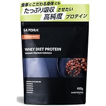 ホエイダイエットプロテインプレミアム　3つ 41T5FPjX-dL._AC_SY200_QL15_.jpg