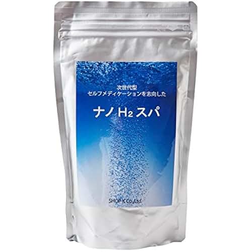 Amazon.co.jp 亜鉛華軟膏 ドラッグストア