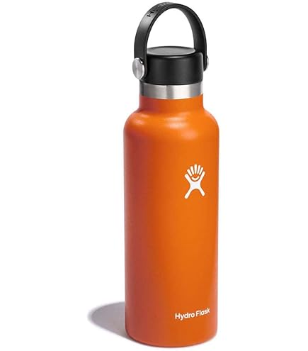 PLUEST01Capsule in Hydro Cleanse110g新品未使 PLUEST Capsule in Hydrate Cleanser 01 - メルカリ