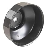 OTC OT6904 Hyundia/Kia 3.3L Oil Filter Cup Socket