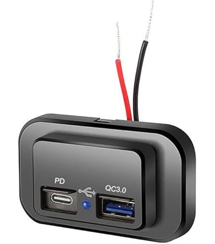 Amazon.co.jp: saschedross カー交換用 Harman Kardon Onyx Studio