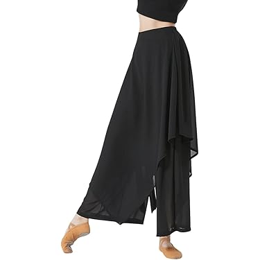 Amazon.co.jp ほしい物ランキング: レディースダンスパンツ で