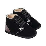 LINKEY ベビー・ボーイズ カラー: ブラック