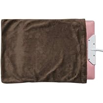 Amazon | ユカペットLX Sサイズ枠付き | 貝沼産業 | ベッドマット 通販