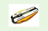 ドイツ製　ダイヤル6段階可変式精密ワイヤーストリッパー　DAIKITOOL　（C.K tools　Carl　Kammerling)　30013 (3757-2)　DAIKITOOL