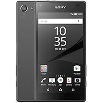 超美品‼️XperiaZ5コンパクト SIMフリー32GB＋純正バッテリー新品 41jFLb1tfXL._AC_UL210_SR210,