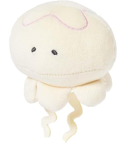 Amazon.co.jp: 「わんぱく！刀剣乱舞」ぬいぐるみ30/やまんば