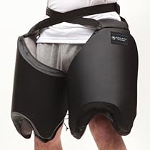 41jFOLDCynL._AC_UL210_SR210,