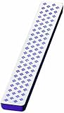 Double Diamond Pocket Hone