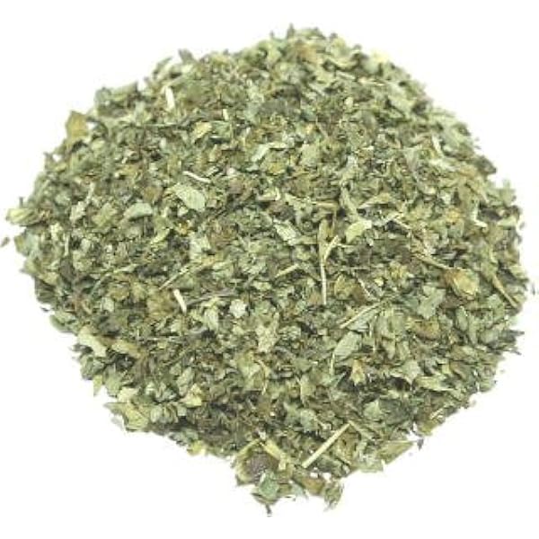 メリッサ　5ml Amazon | レモンバーム（メリッサ） | Pacinos | 植物由来サプリメント