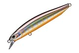スミス(SMITH LTD) ミノー チェリーブラッド SR90 90mm 9.4g ブナTS #46 ルアー