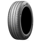 ブリヂストン(BRIDGESTONE) フィネッサ FINESSA HB01 165/65R14 79S