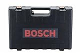 BOSCH(ボッシュ) キャリングケース 2605438544