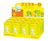 スミスキー -Series 2- BOX