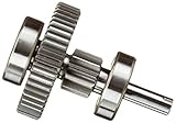 Ridgid 44985 1st Intermediate Gear Assembly by Ridgid