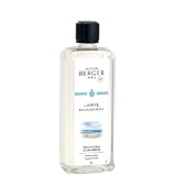 ランプベルジェ アロマオイル オーシャン 1L [正規輸入品]