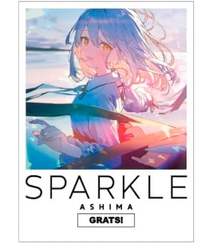 GRATS! スリーブ 旧都なぎ　4種セット GRASUM - 新品 未使用 grats! スリーブ さいとうなおき 4種 セットの