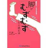 Amazon ムズムズシラズ むずむず 脚 専用 サプリメント 150粒 鉄 葉酸 ムクナ豆エキス ビタミンc ビタミンb6 ビタミン B12 チロシン ムズムズ足 Cheerful 鉄分