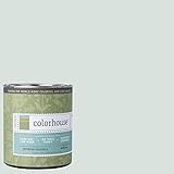 Inspired Eggshell Interior Paint, Bisque .06, Quart [並行輸入品]