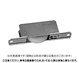 トグルマ（ＴＰＭ－Ｐ３０２ 入数(5) 【戸車（ＴＰＭ－Ｐ３０２（ヨコヅナシリーズ】