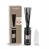 エステバン イニシャルラタンブーケ ディフューザー テールダグリューム